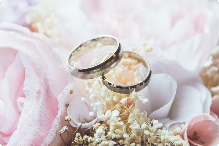 2507_rose_moments_02