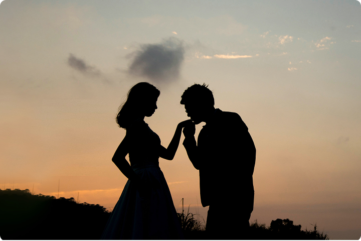 2507_rose_moments_03