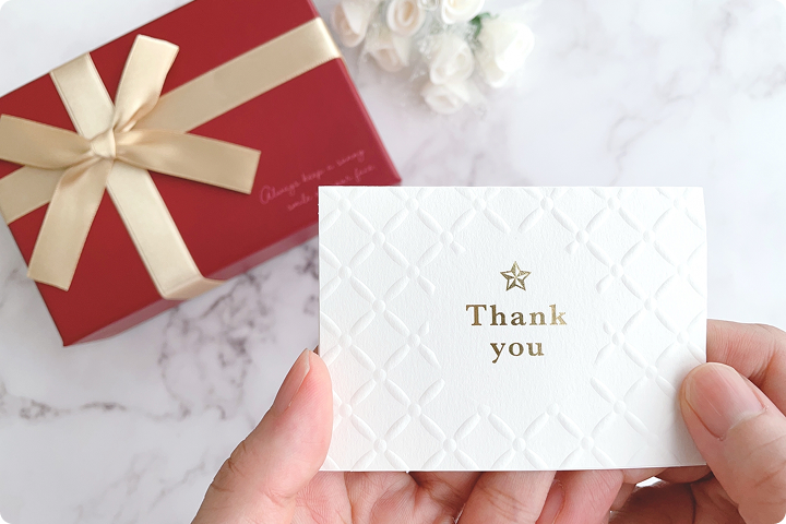 2507_rose_moments_04