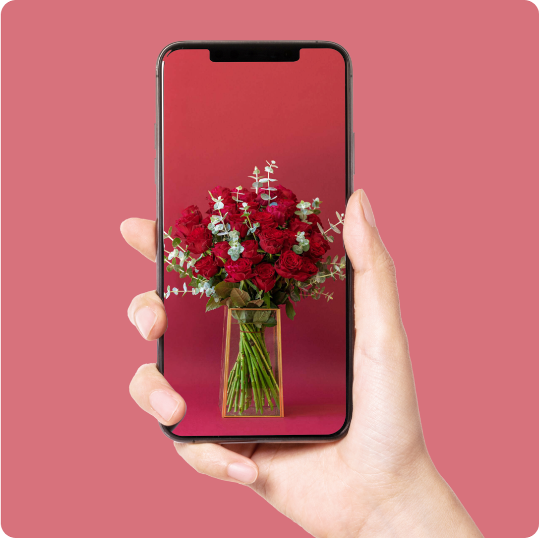 sunflowers_features_img_02