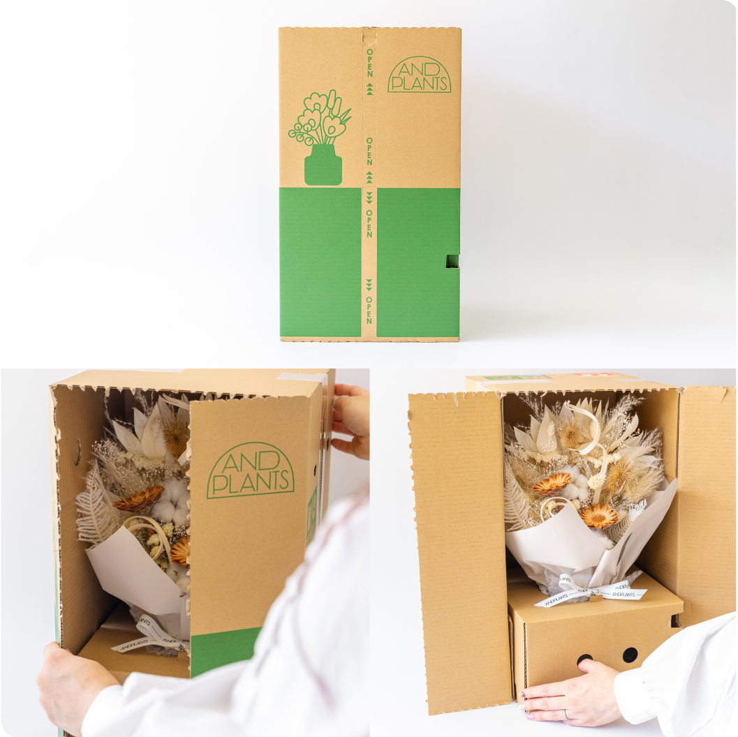 sunflowers_service_img_03