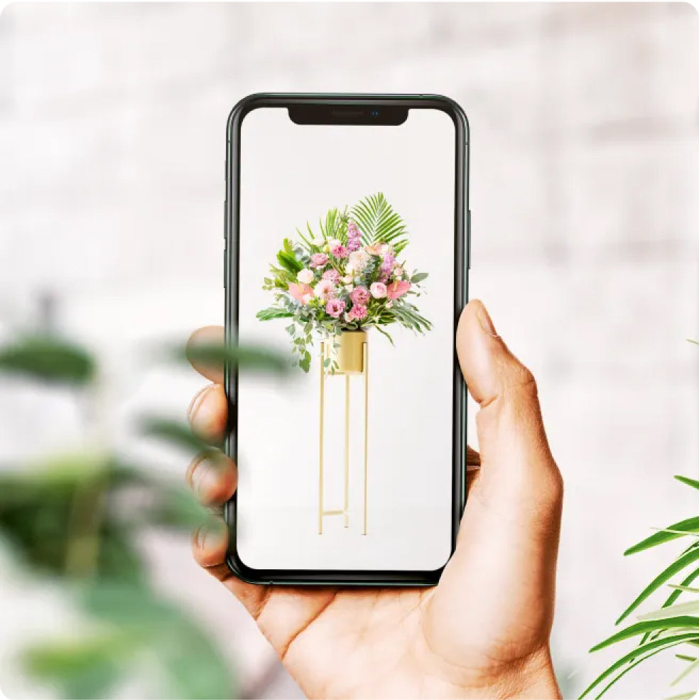 sunflowers_features_img_02