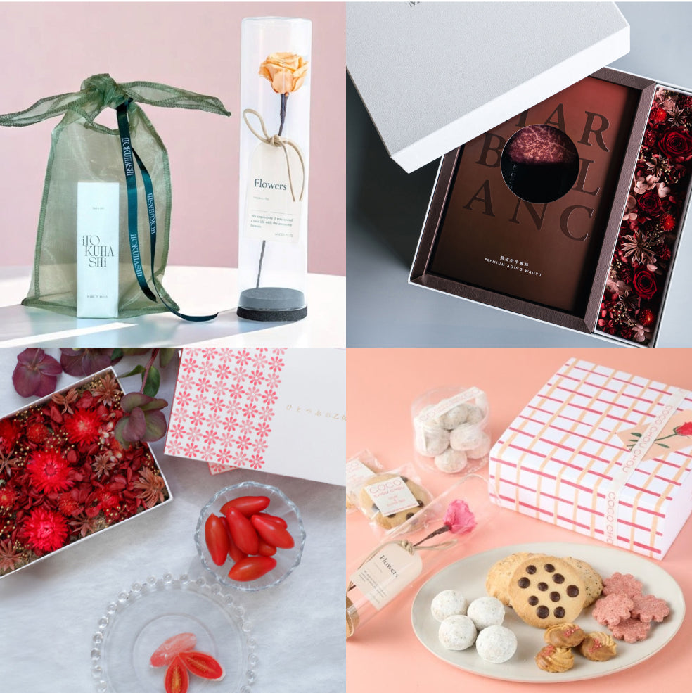 sunflowers_features_img_02