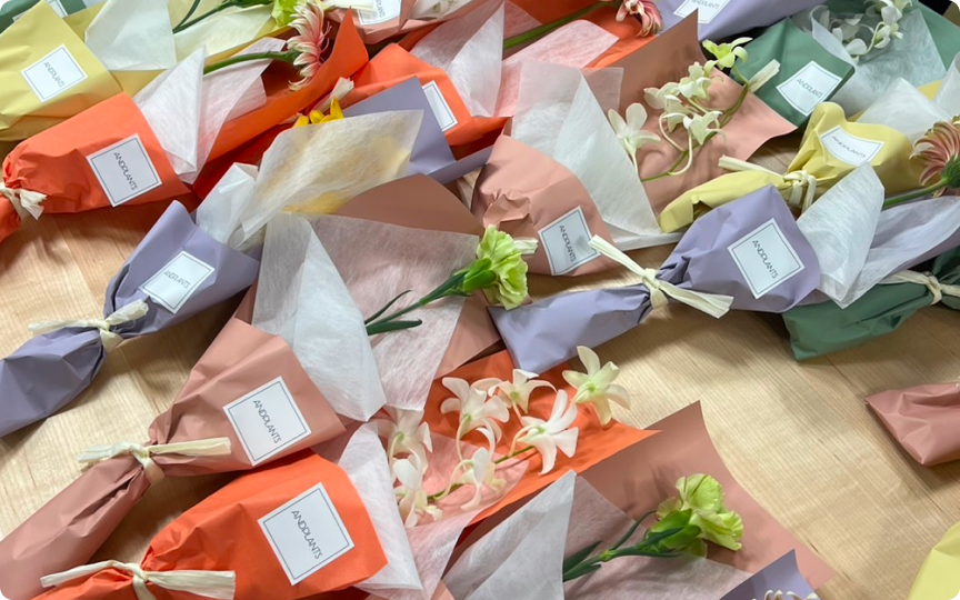 POLA_ORBIS様_イベントプレゼント