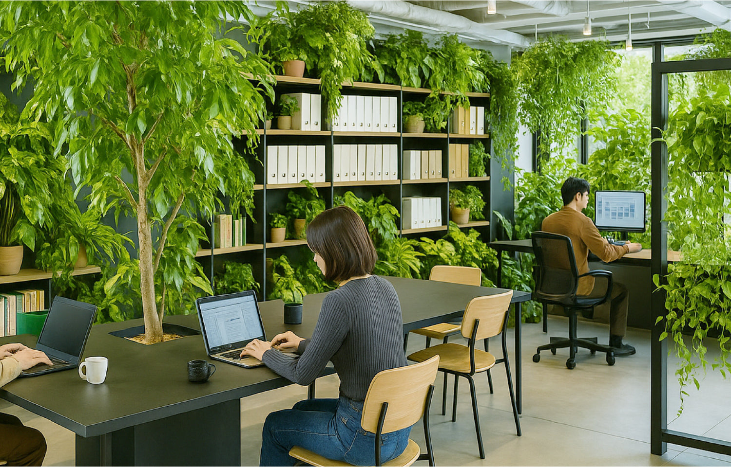 お祝い花おまとめサービス【サンプルページ】