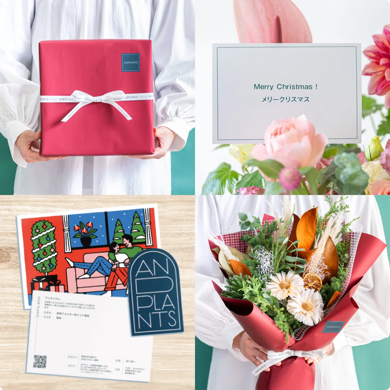 sunflowers_service_img_01