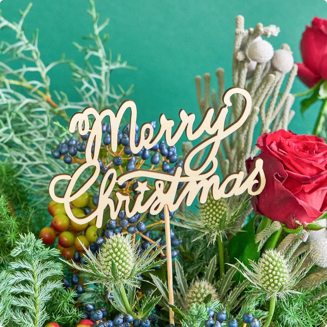 sunflowers_features_img_02