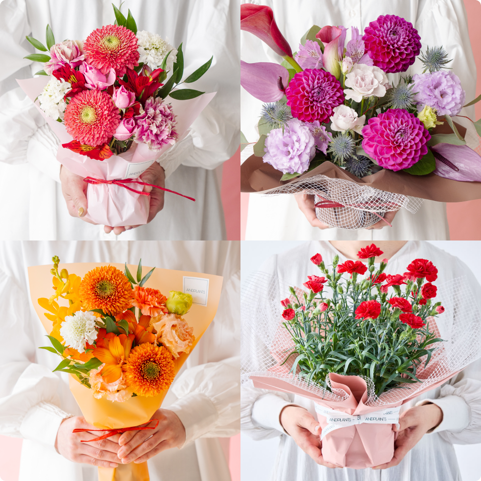 sunflowers_service_img_01