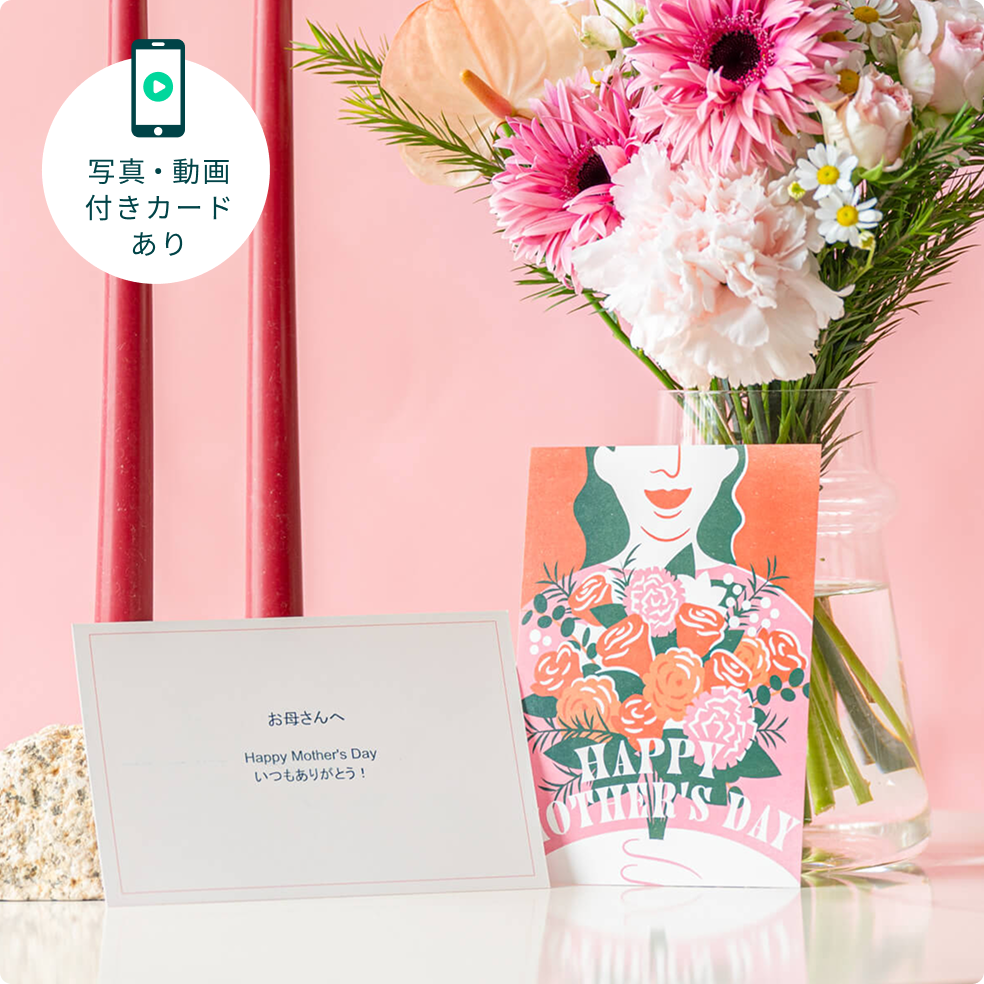 sunflowers_features_img_02