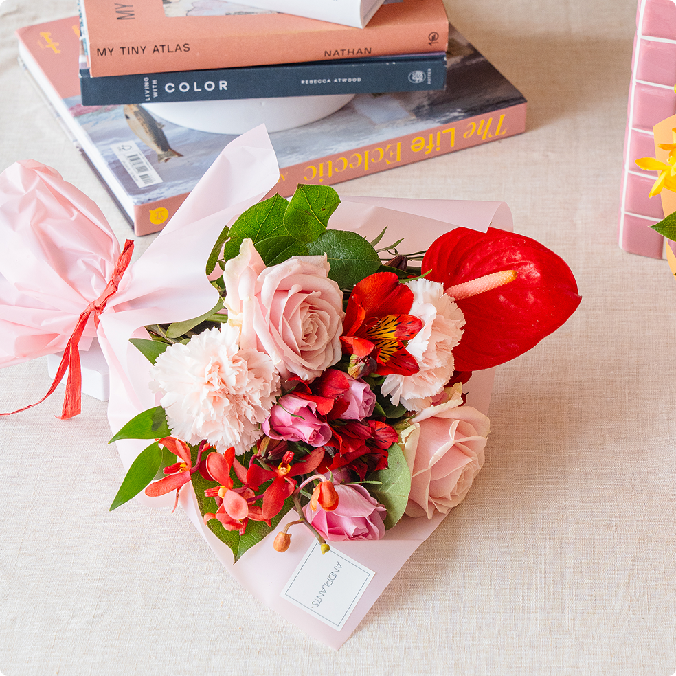 sunflowers_service_img_03