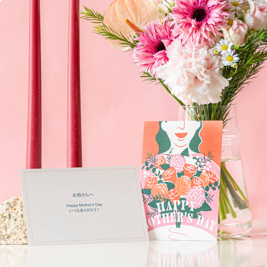 sunflowers_features_img_02