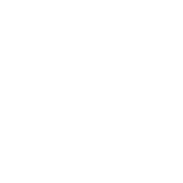 カスタムオーダー診断