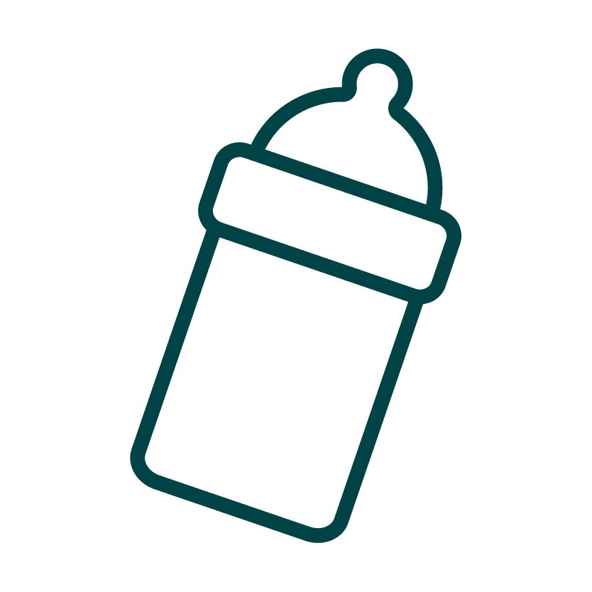 出産祝いにおすすめの観葉植物