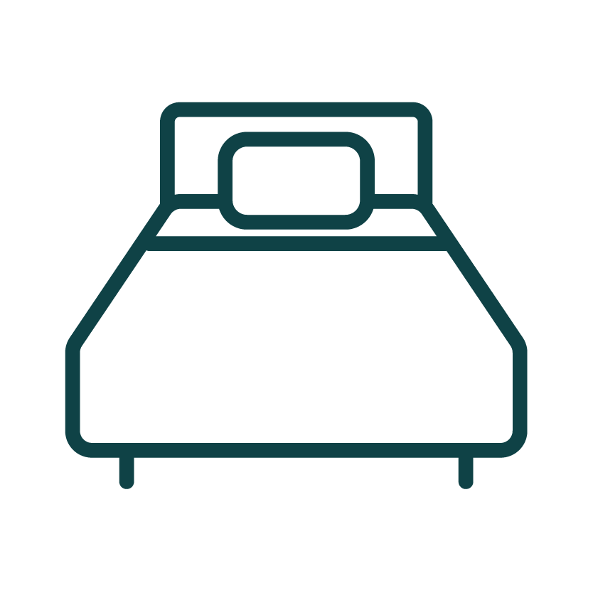 寝室におすすめの観葉植物