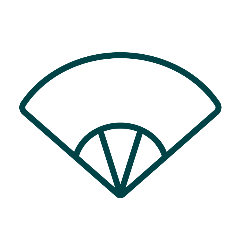 還暦祝いにおすすめの観葉植物