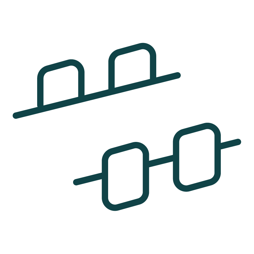 会議室におすすめの観葉植物