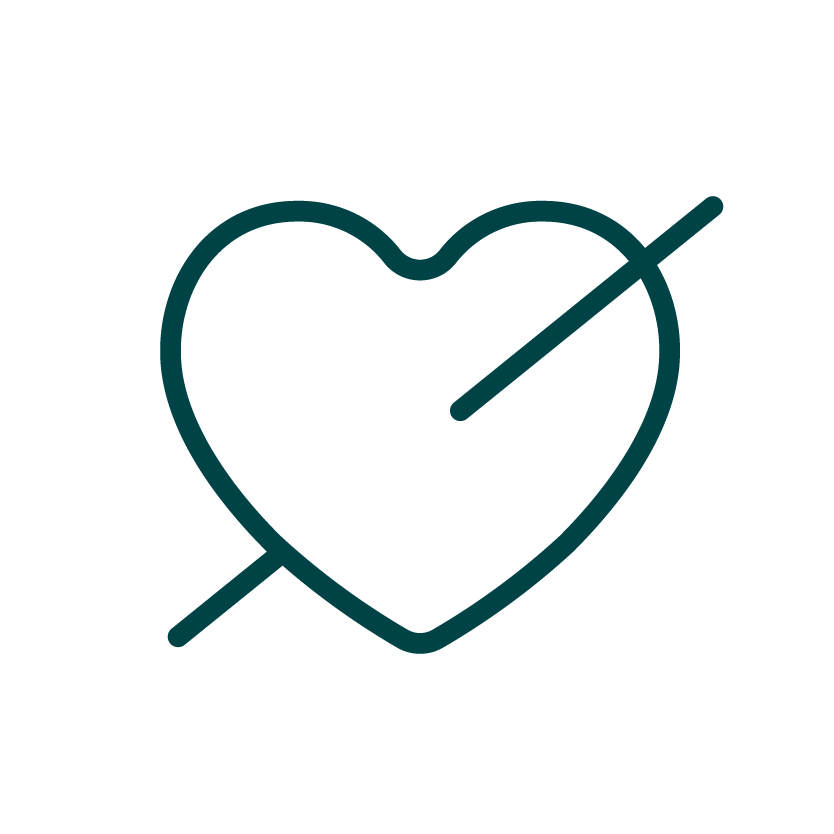 出会い運アップにおすすめの観葉植物