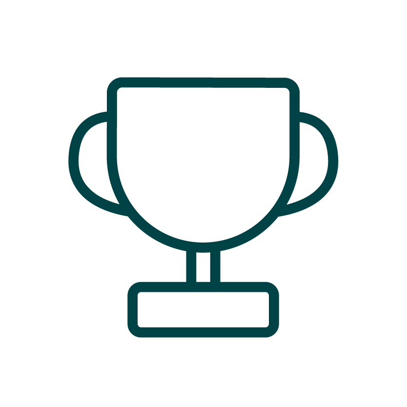 栄転祝いにおすすめの観葉植物