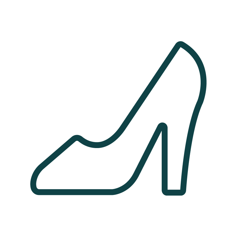 玄関におすすめの観葉植物