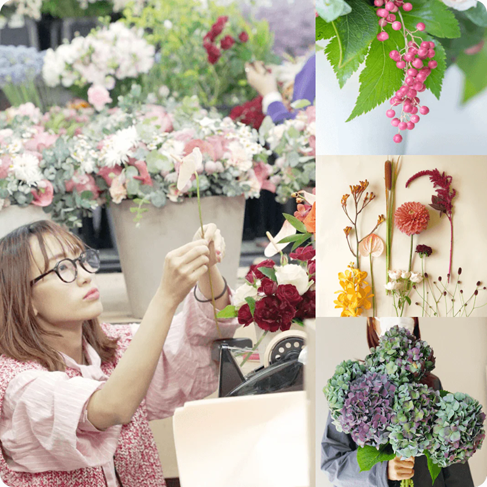 sunflowers_service_img_01