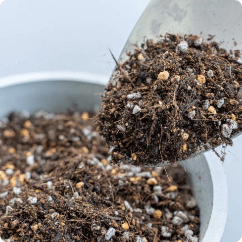 その他園芸グッズ