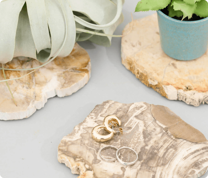 インテリア用品