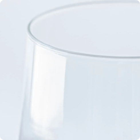 花瓶・フラワーベース