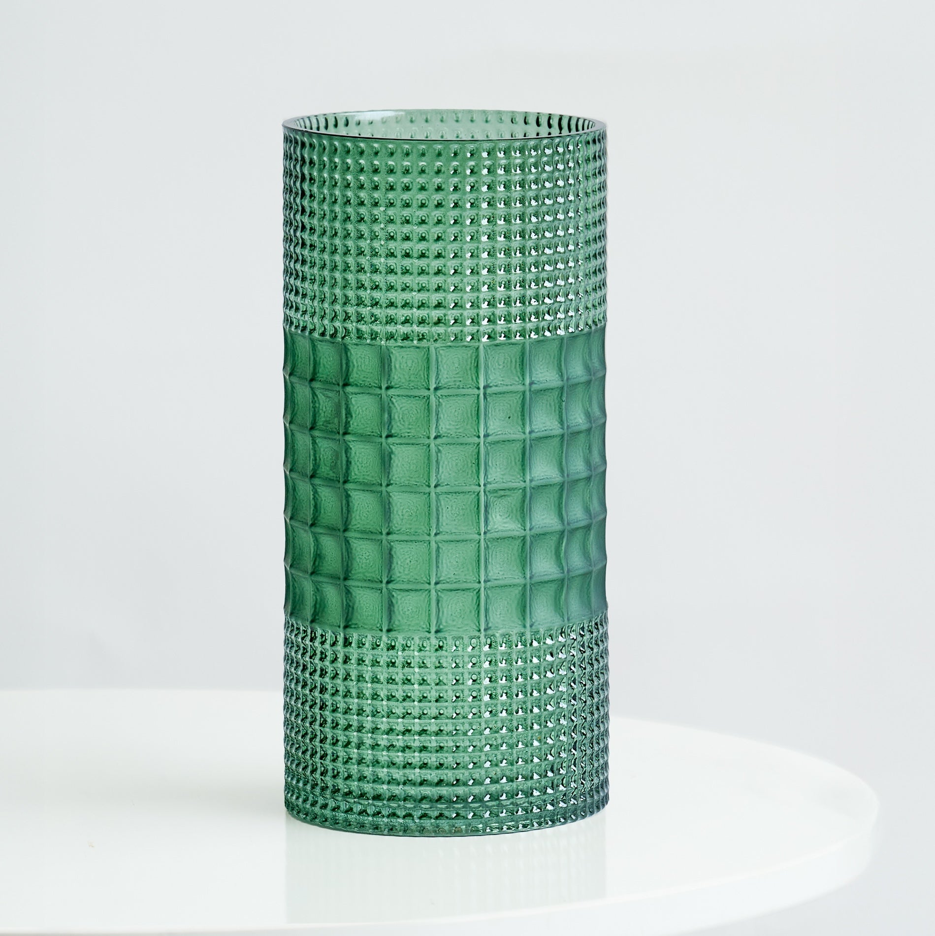 花瓶・フラワーベース