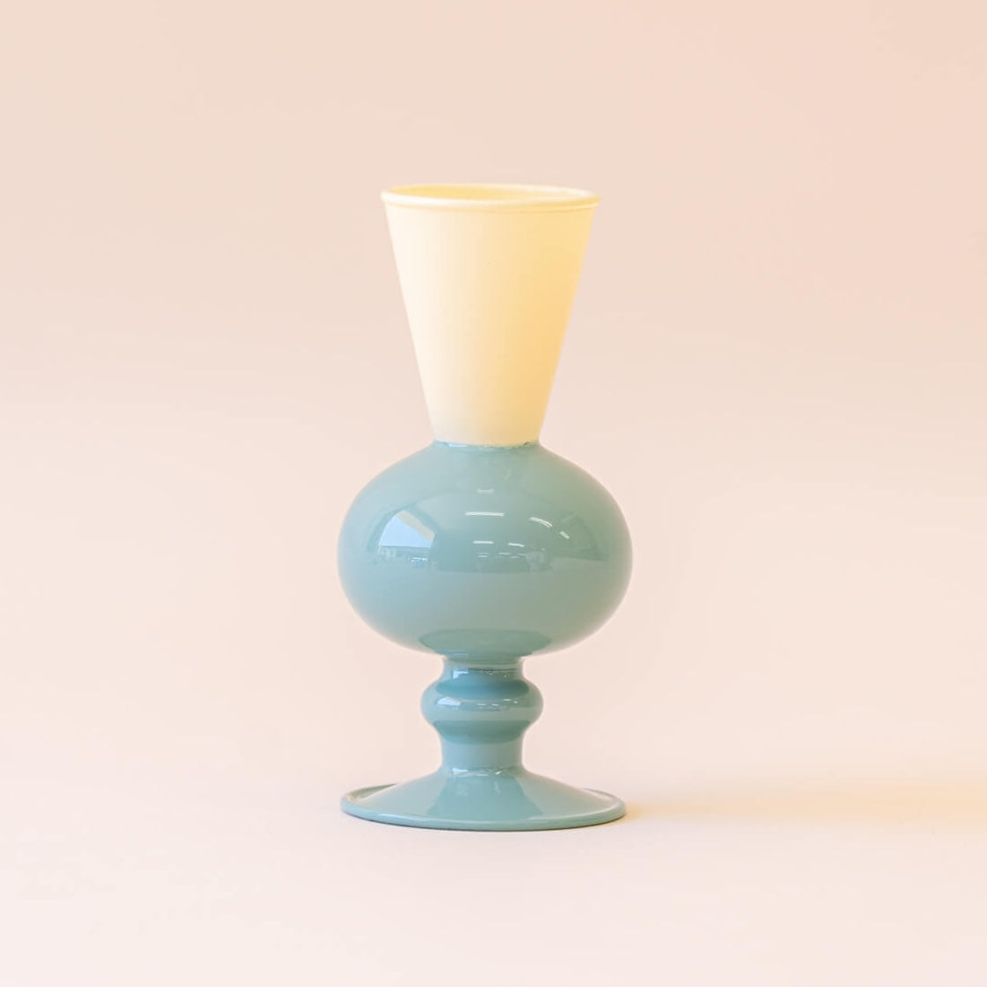 花瓶・フラワーベース