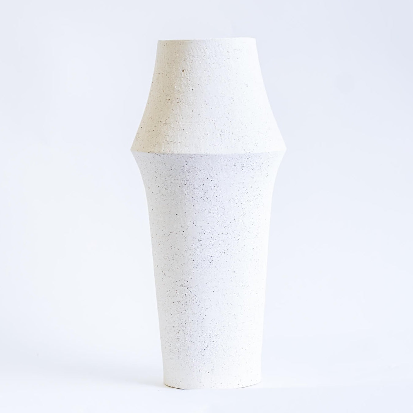 花瓶・フラワーベース