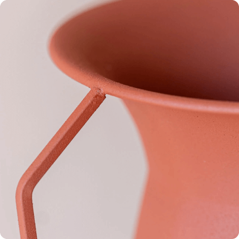 花瓶・フラワーベース