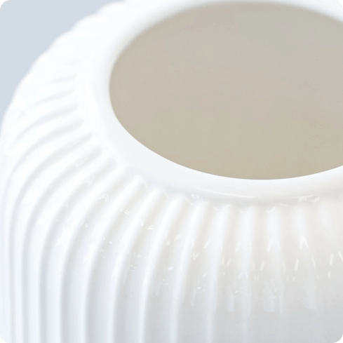 花瓶・フラワーベース