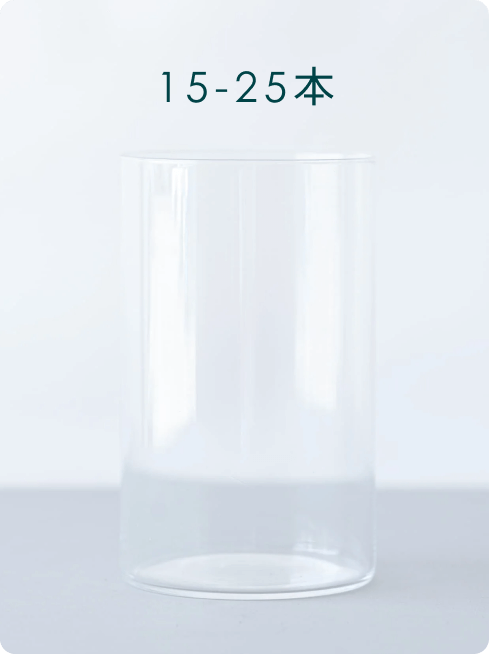 花瓶・フラワーベース