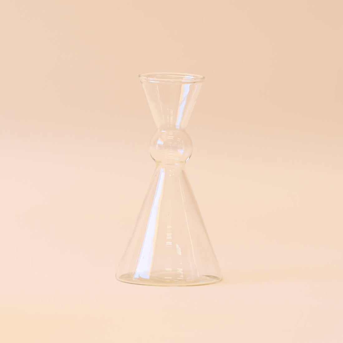 花瓶・フラワーベース