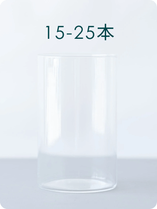 VASE 花瓶・フラワーベース