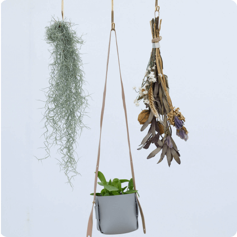 インテリア用品