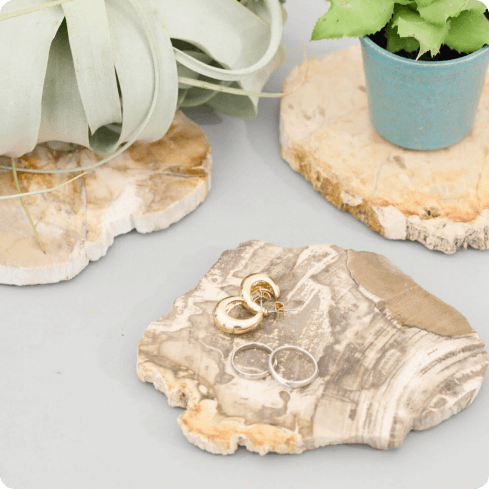 インテリア用品