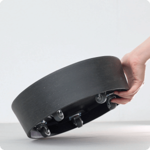 鉢カバー・植木鉢