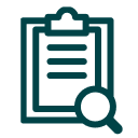 AI植物健康診断