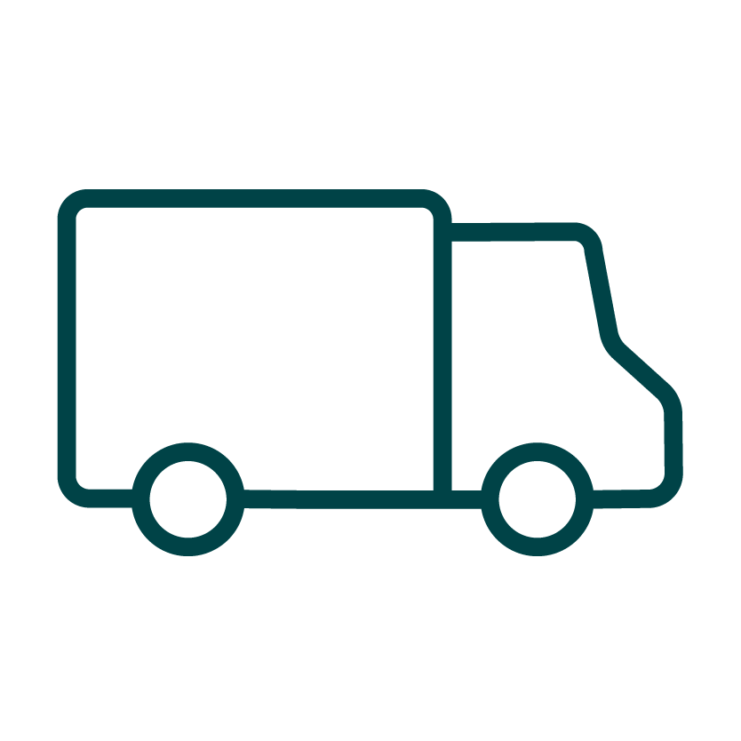 移転祝いにおすすめの観葉植物