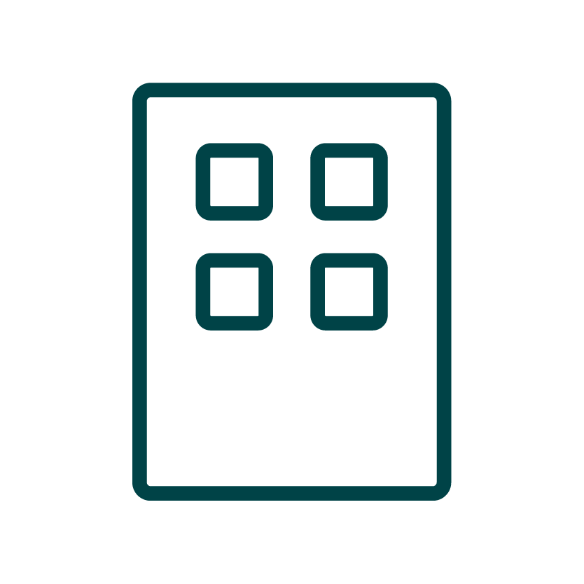 上場祝いにおすすめの観葉植物