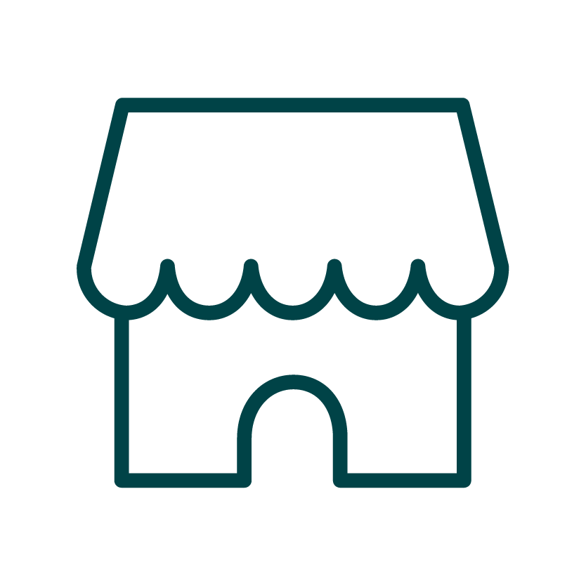 開店祝いにおすすめの観葉植物