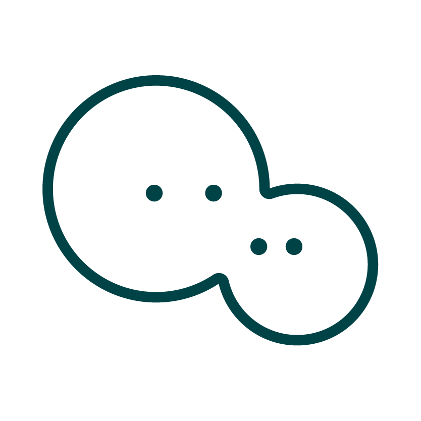 家族運アップにおすすめの観葉植物