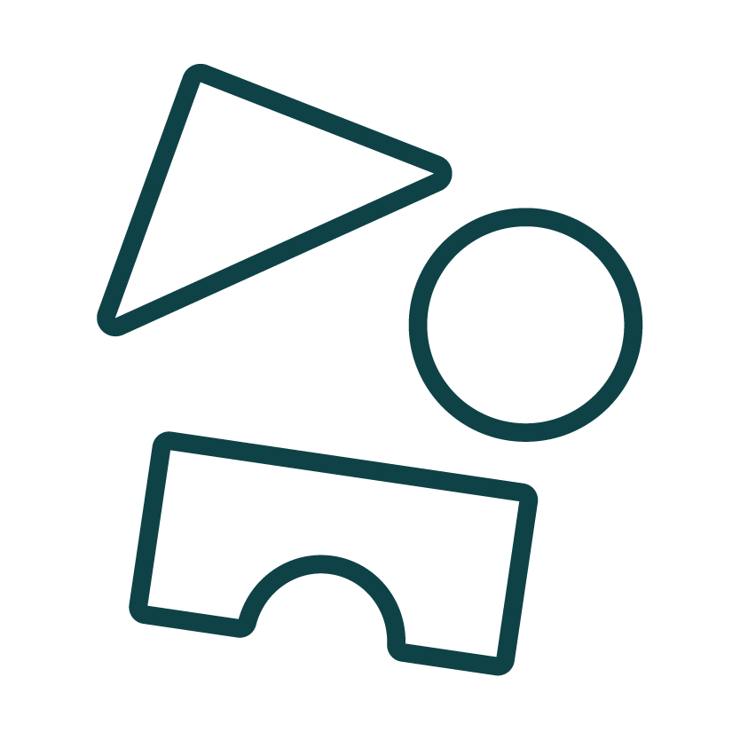 子ども部屋におすすめの観葉植物