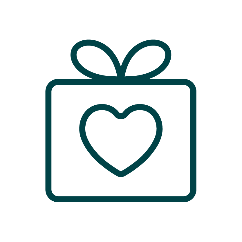 恋人向けにおすすめの観葉植物