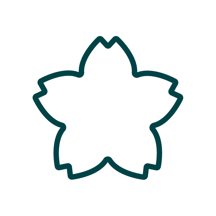 入園・入学祝いにおすすめの観葉植物