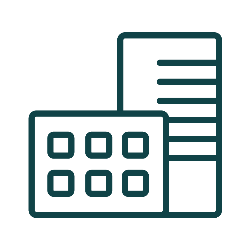 オフィスにおすすめの観葉植物