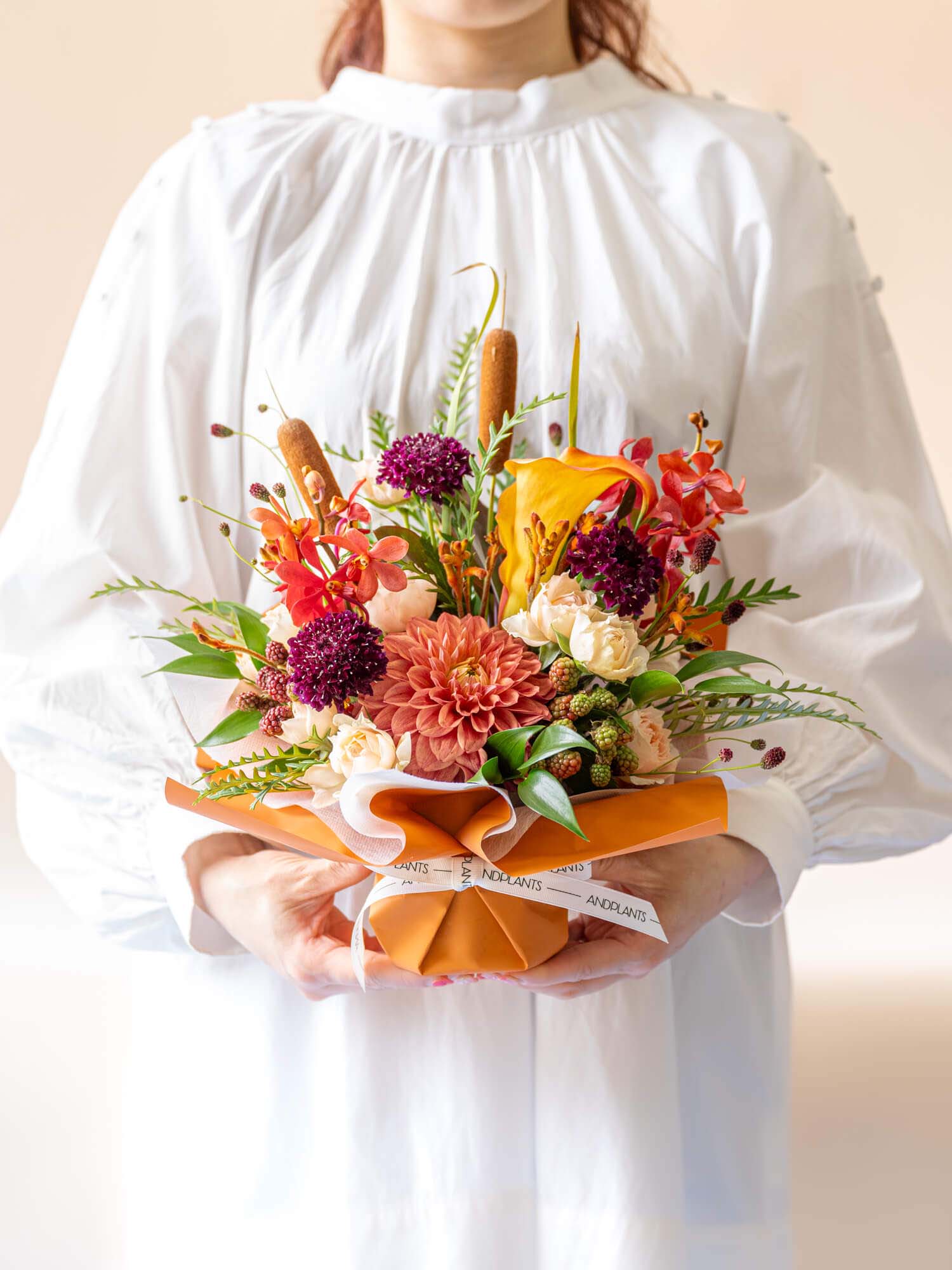 アレンジメント_1