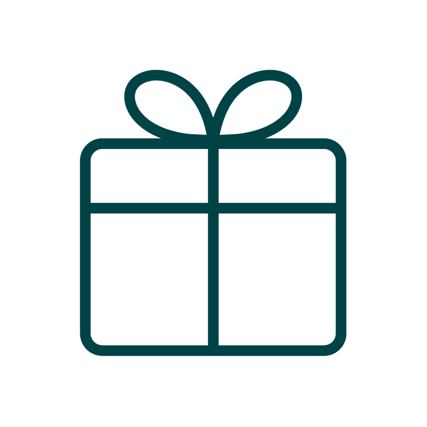 誕生日におすすめの観葉植物