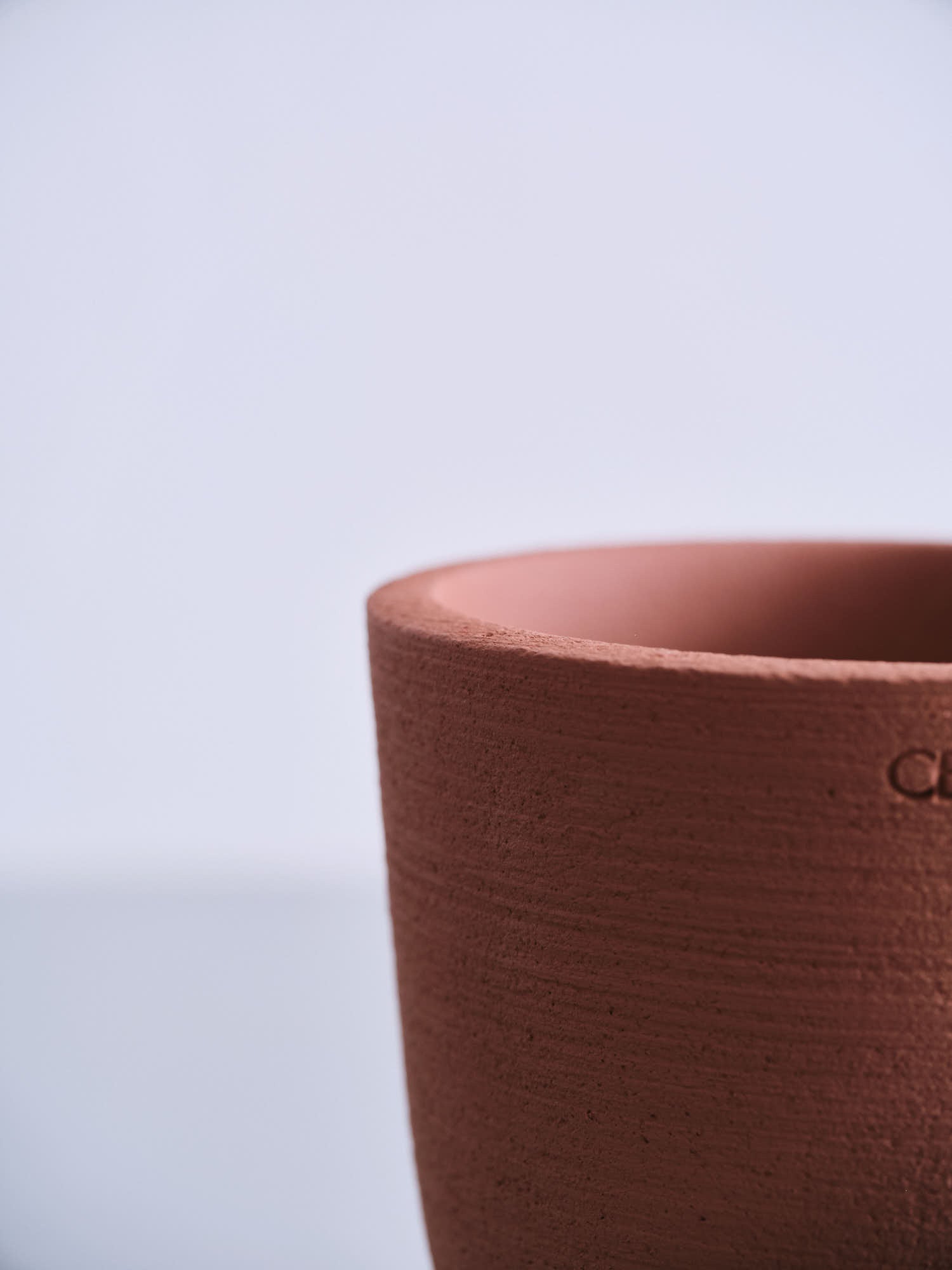 植木鉢 Table-L CERAPOTS Onku15_point0